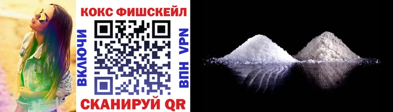 mega ССЫЛКА  Гусев  Кокаин Fish Scale  цены  